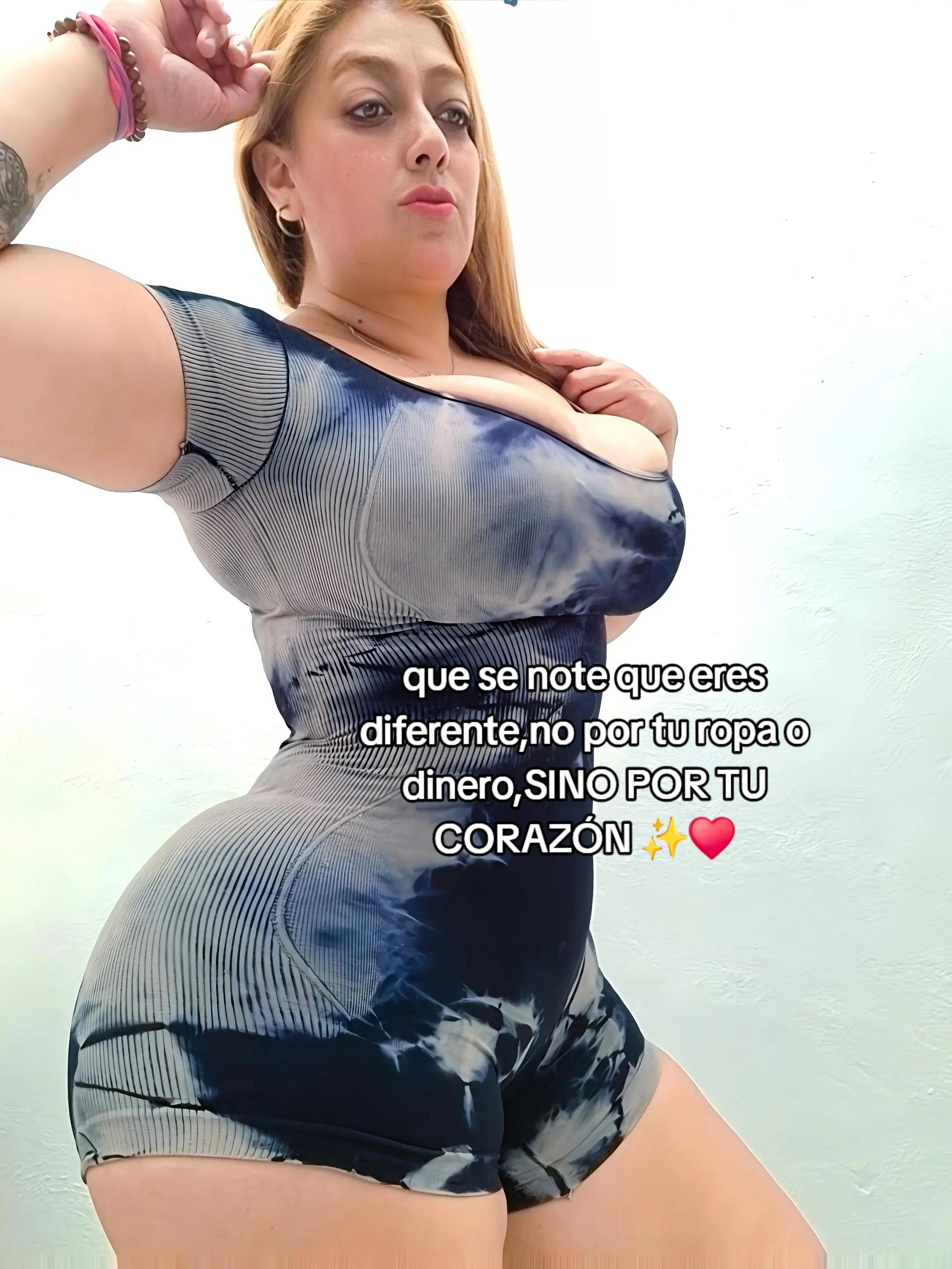 @alebrigavargas