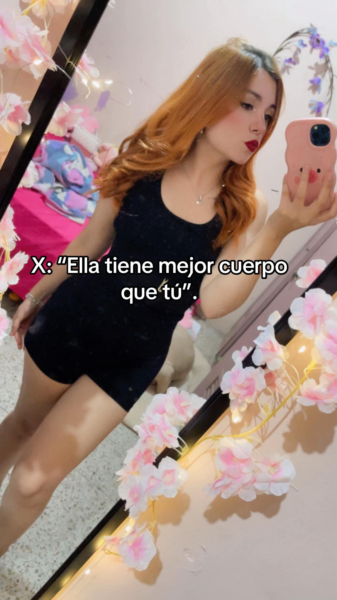 @Zuh