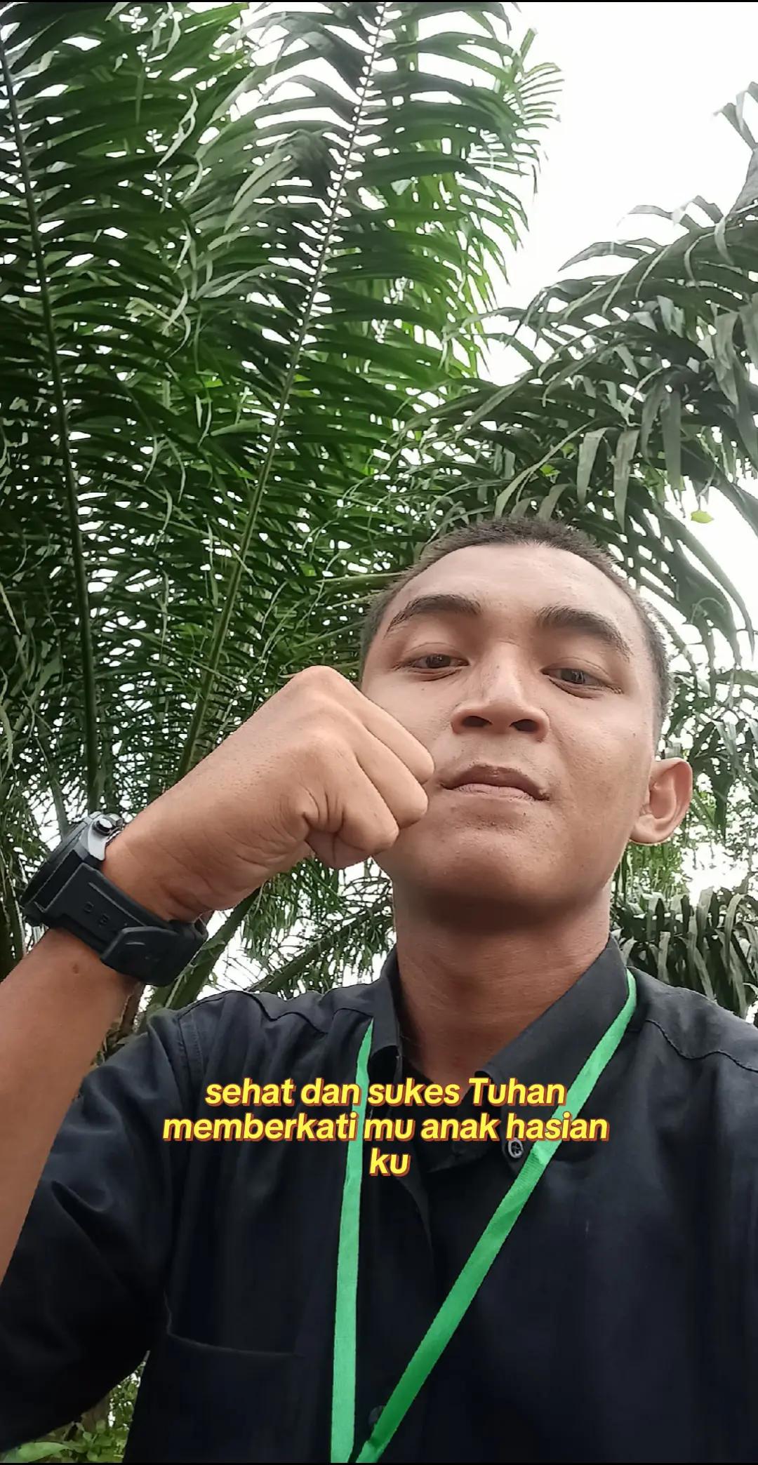 @Risma purba