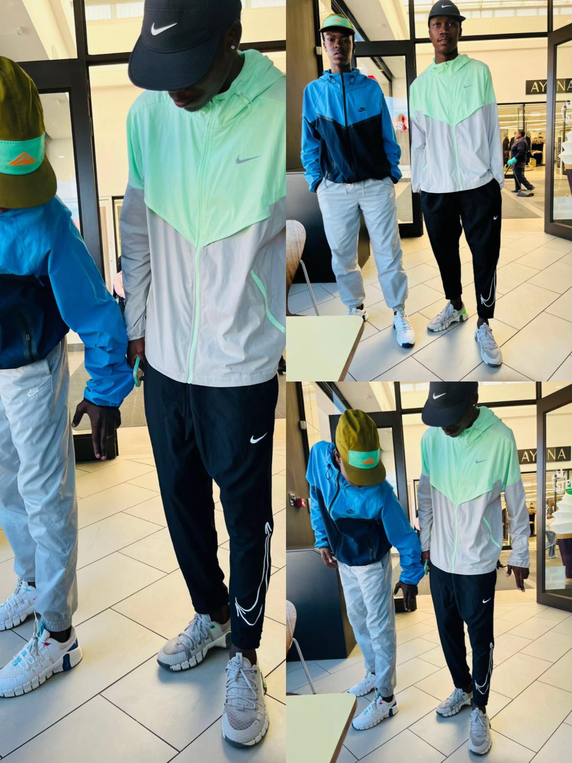@myy_glowry_nsf🇿🇦