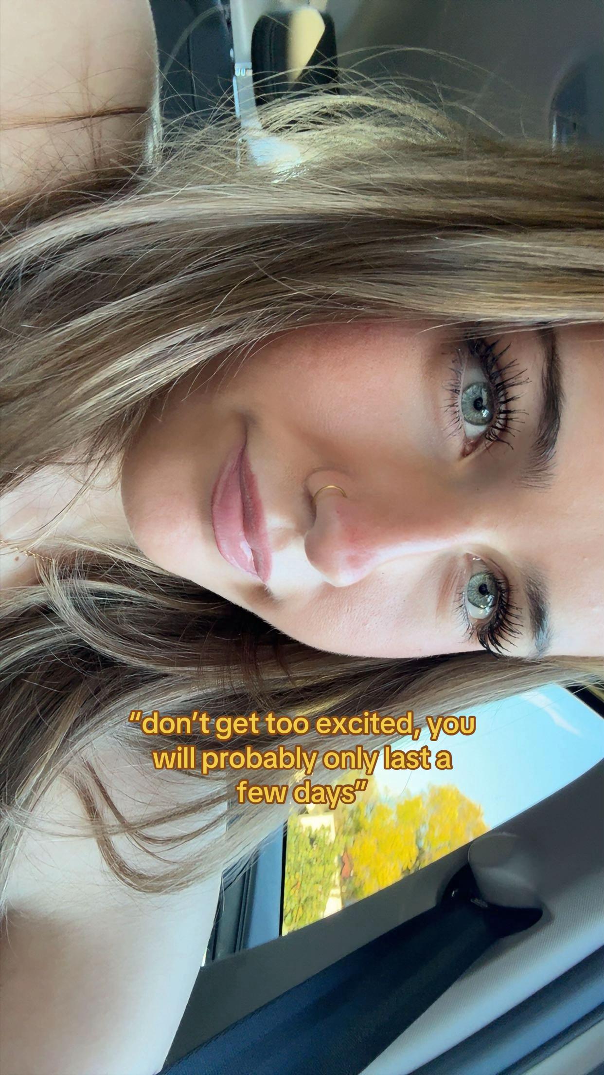 @amelia may