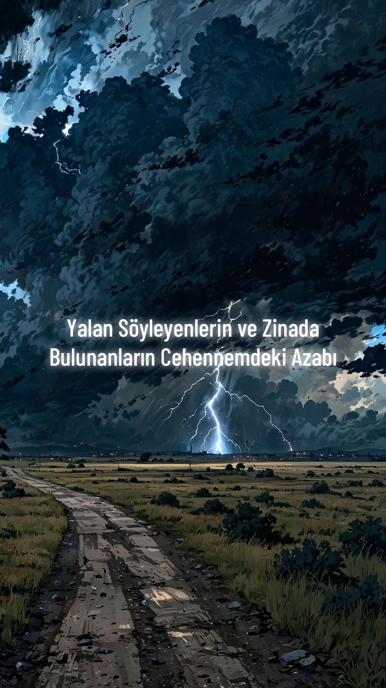 @TEVHİD_GENCİ
