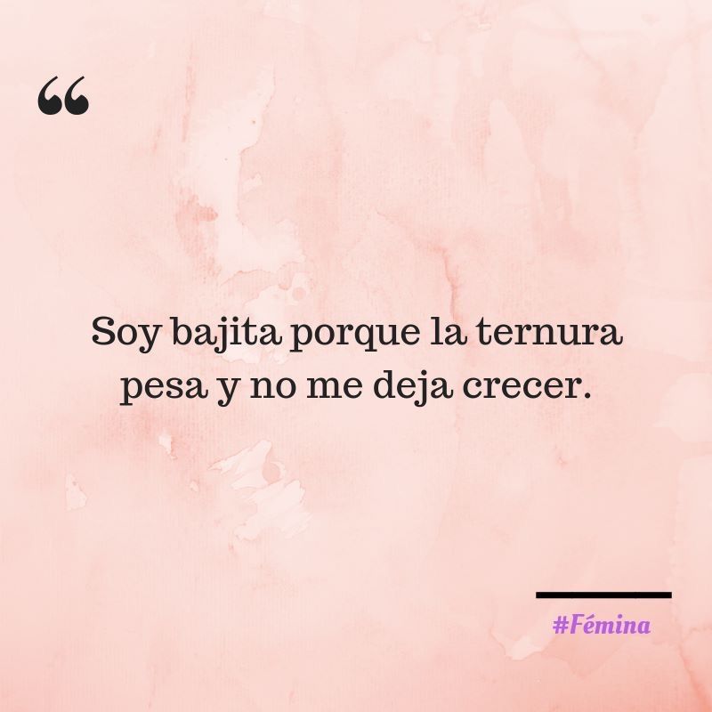 @Glorita
