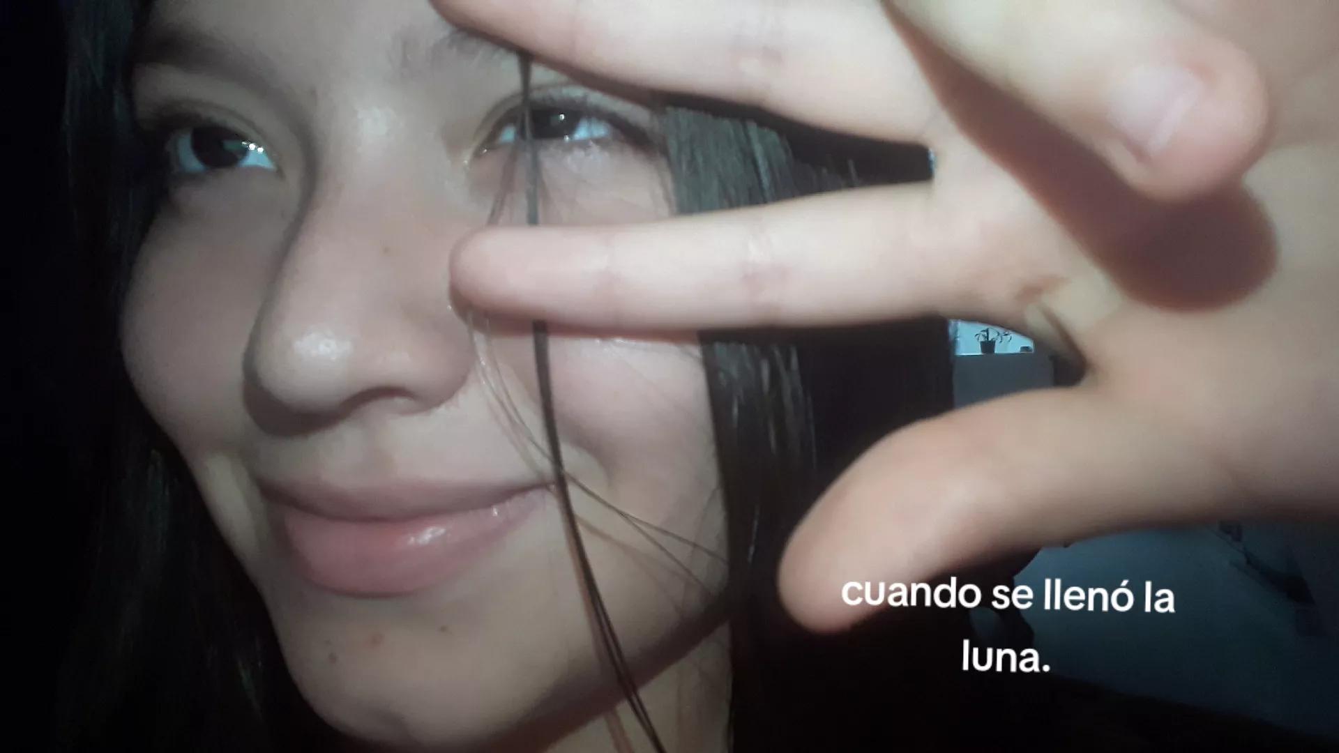 @VALERIA.RAMOS