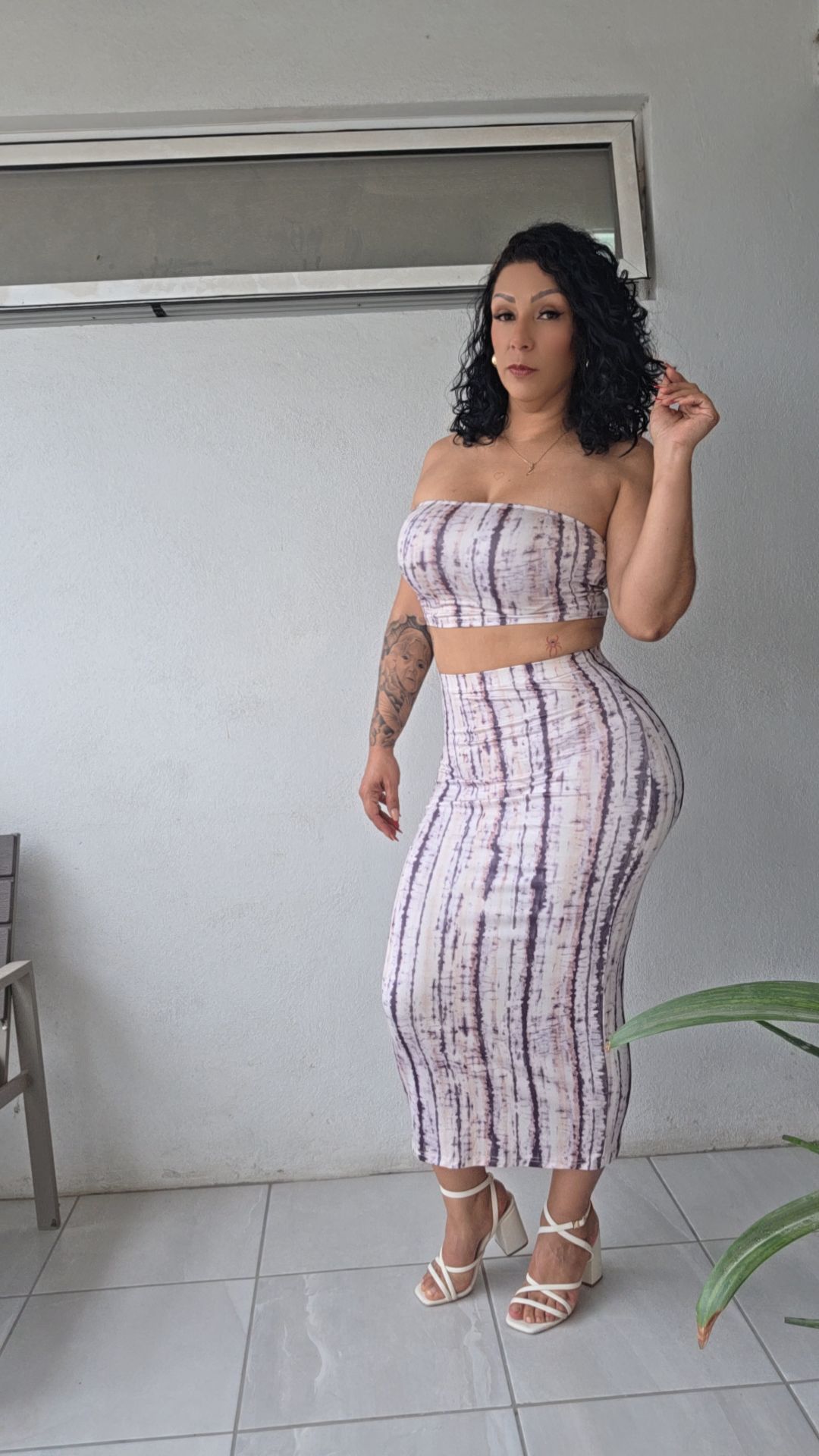@Lizeth_05