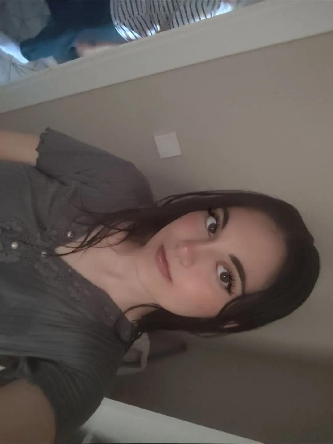 @Berfin Kayadır