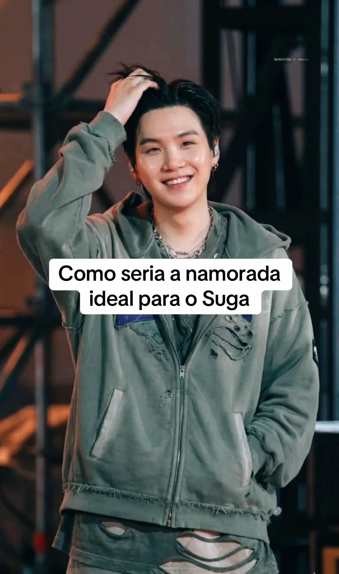 @Army dorameira