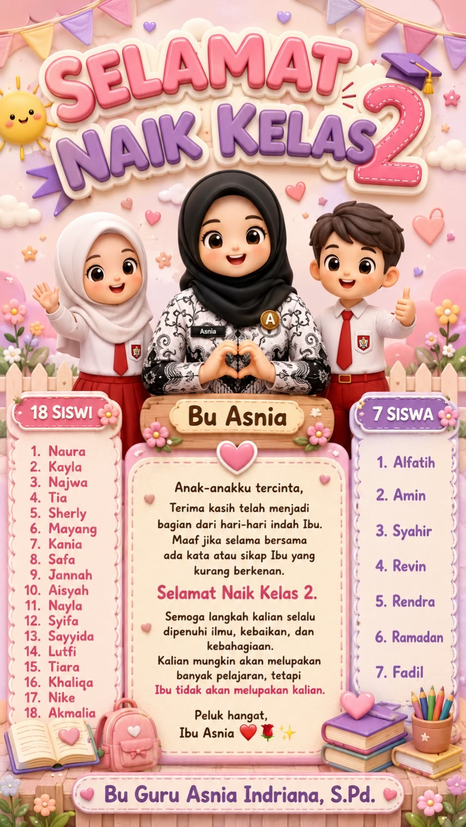 @Buguruasnia
