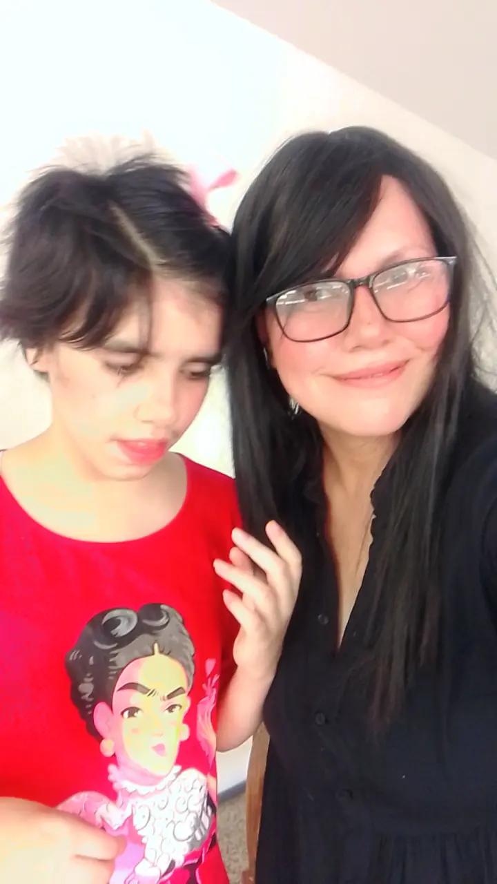 @pao