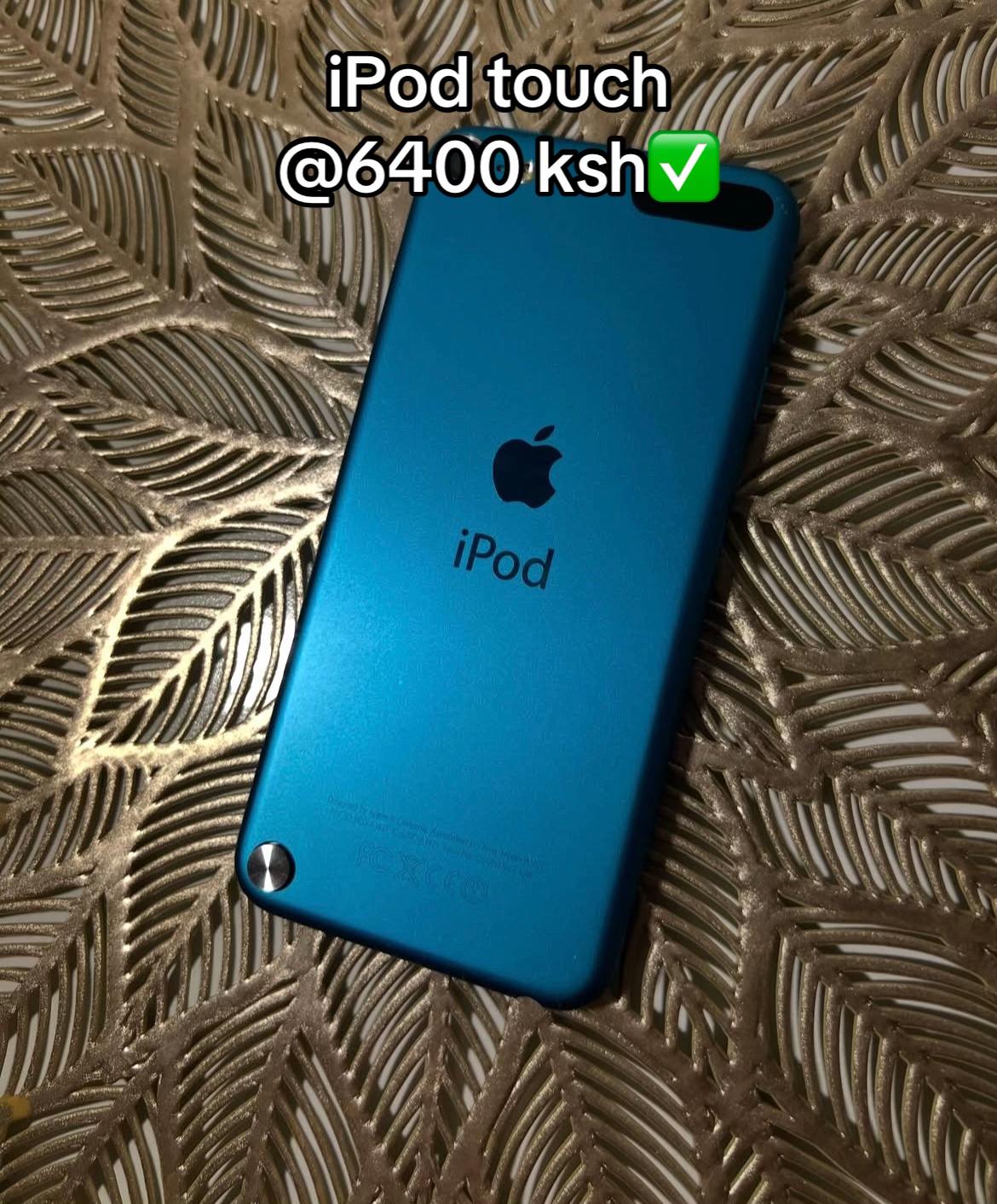 @coldstopgadgets