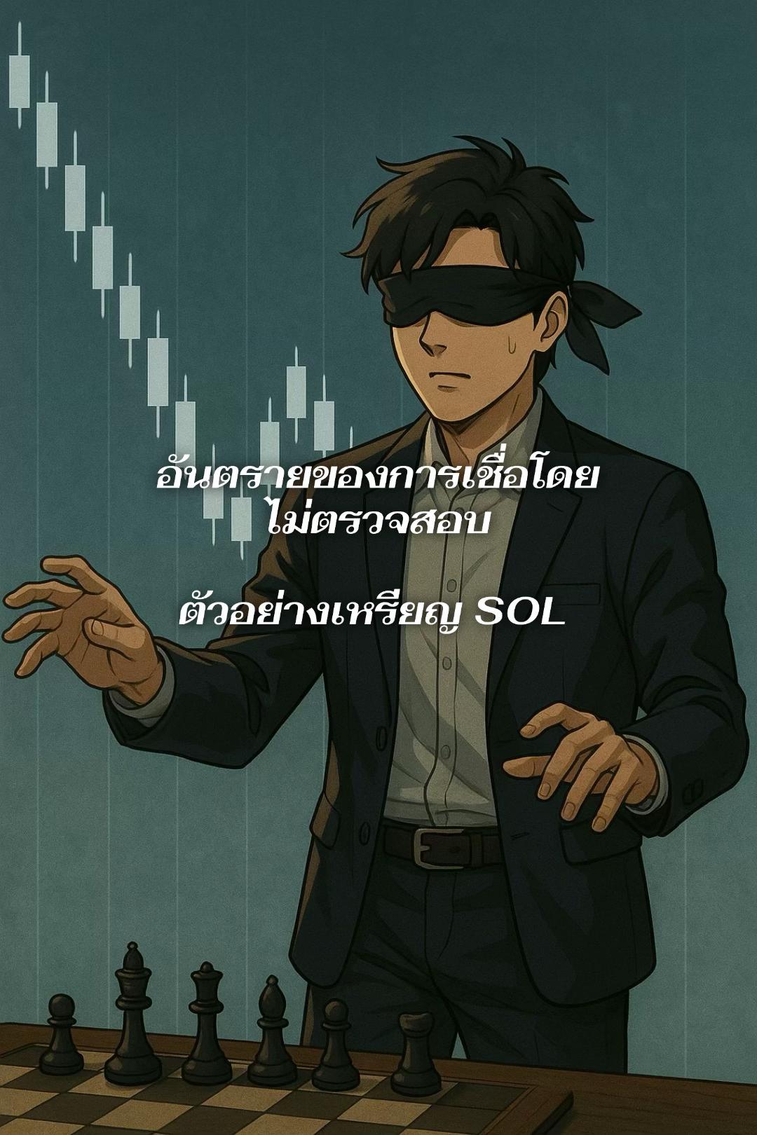@AlphaForex
