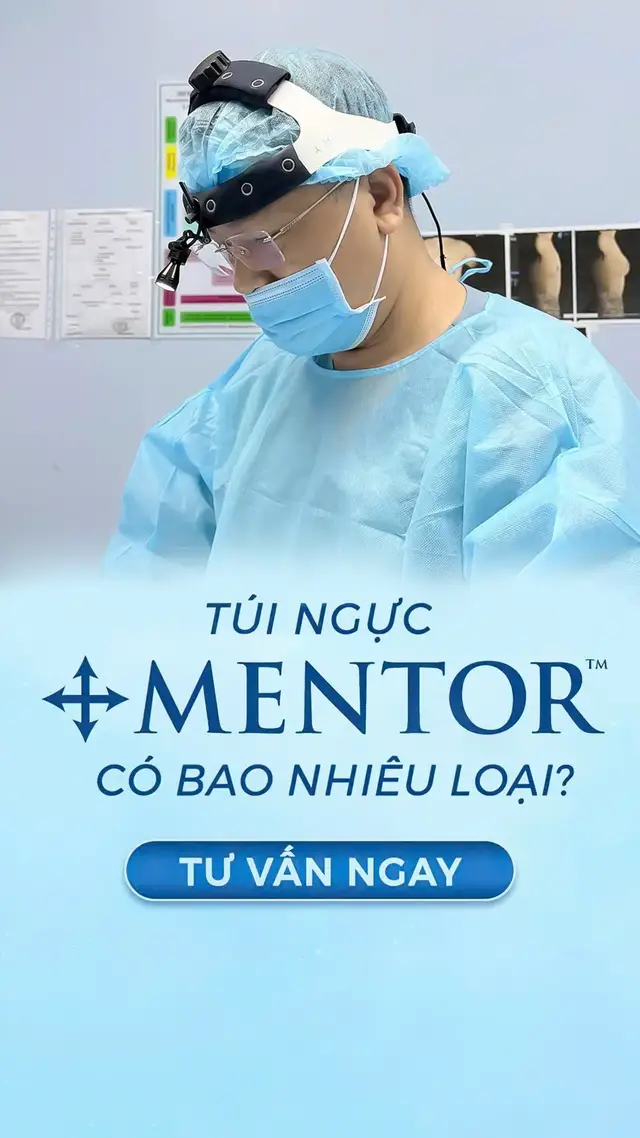 @Vũ Tiến Thành