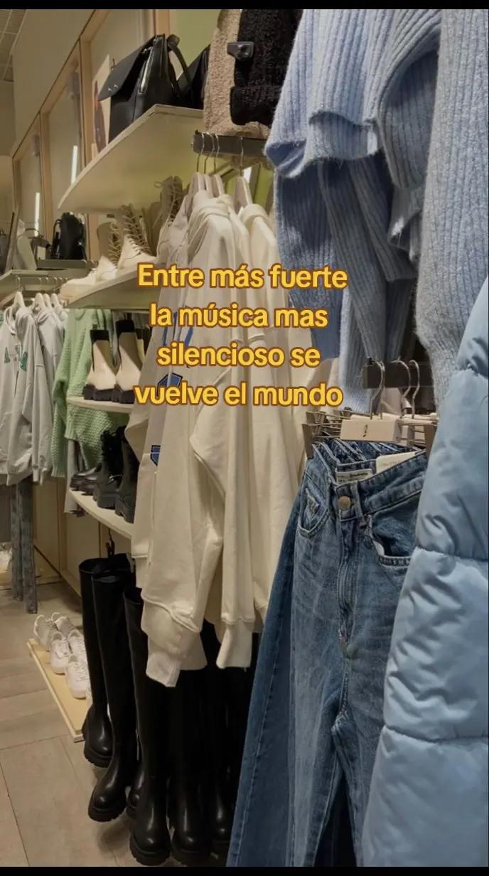 @•~•
