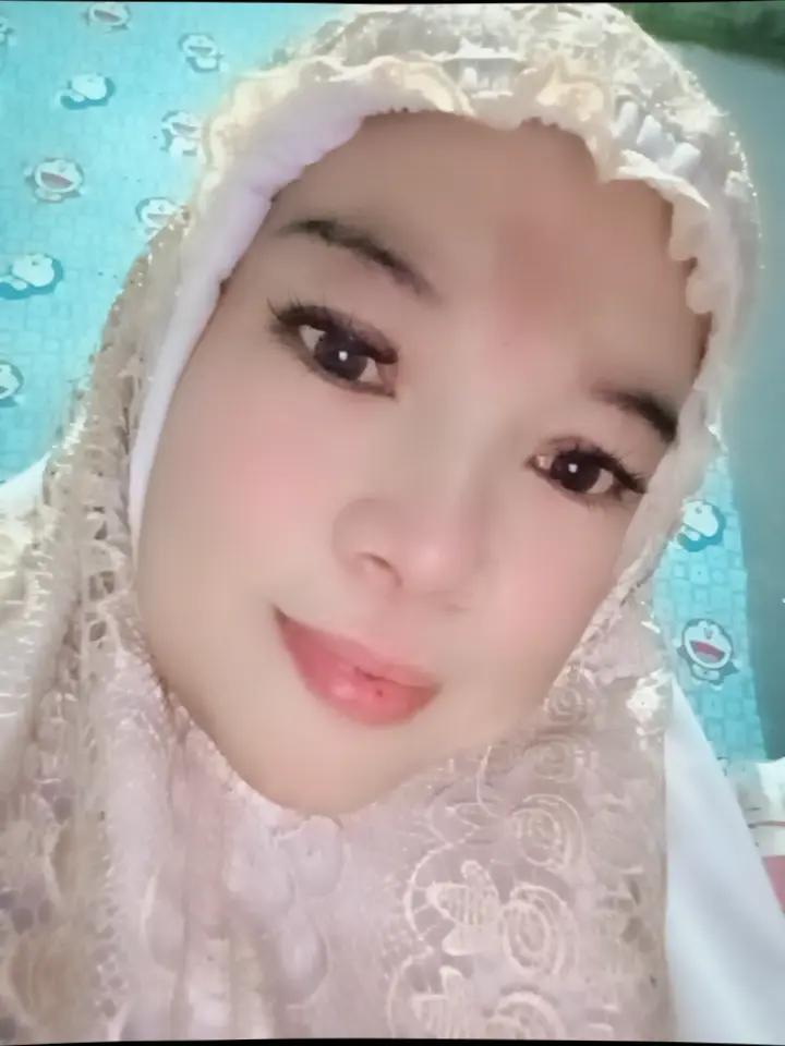 @mama risma_mans
