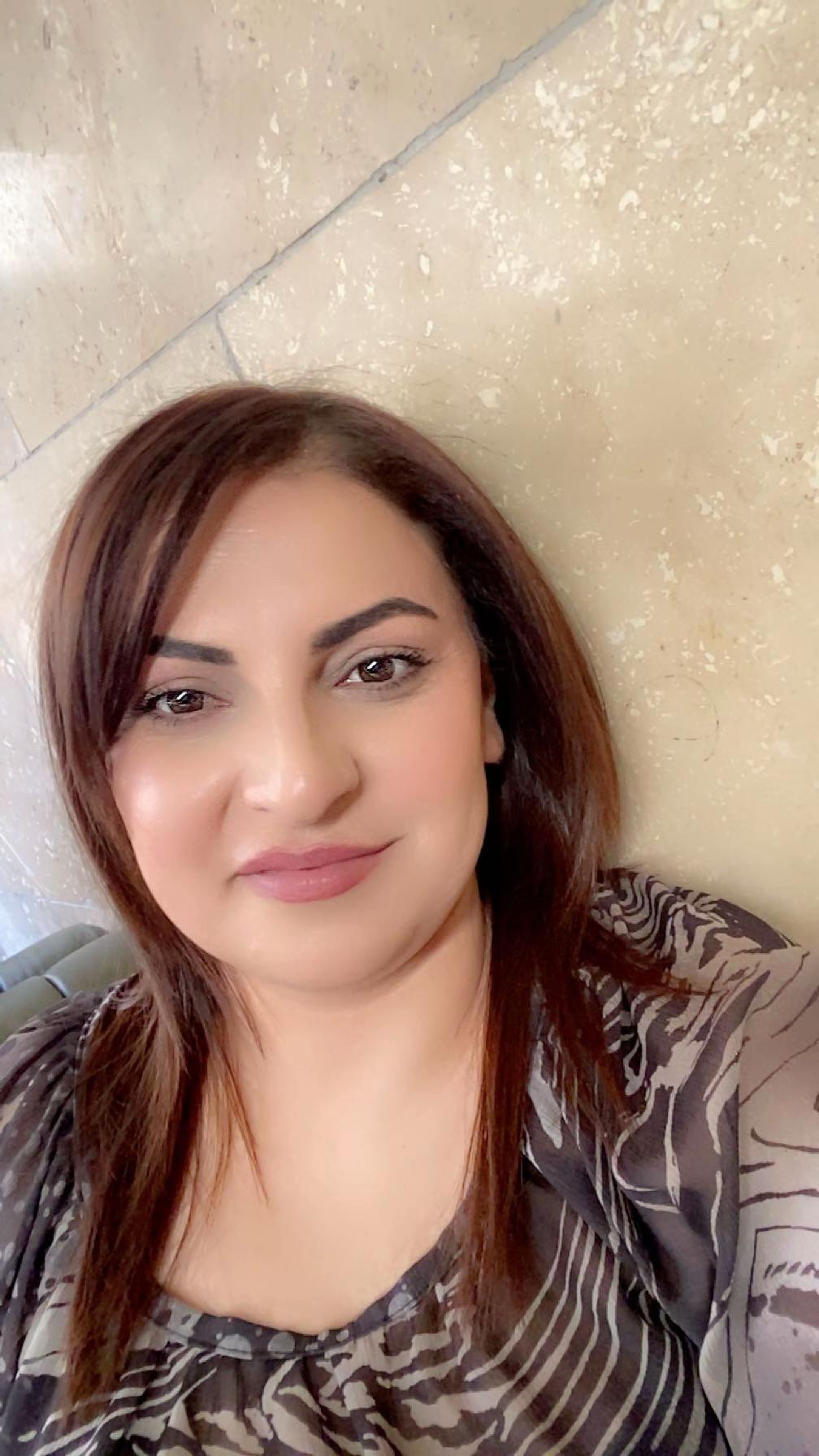 @aynurtzgl4