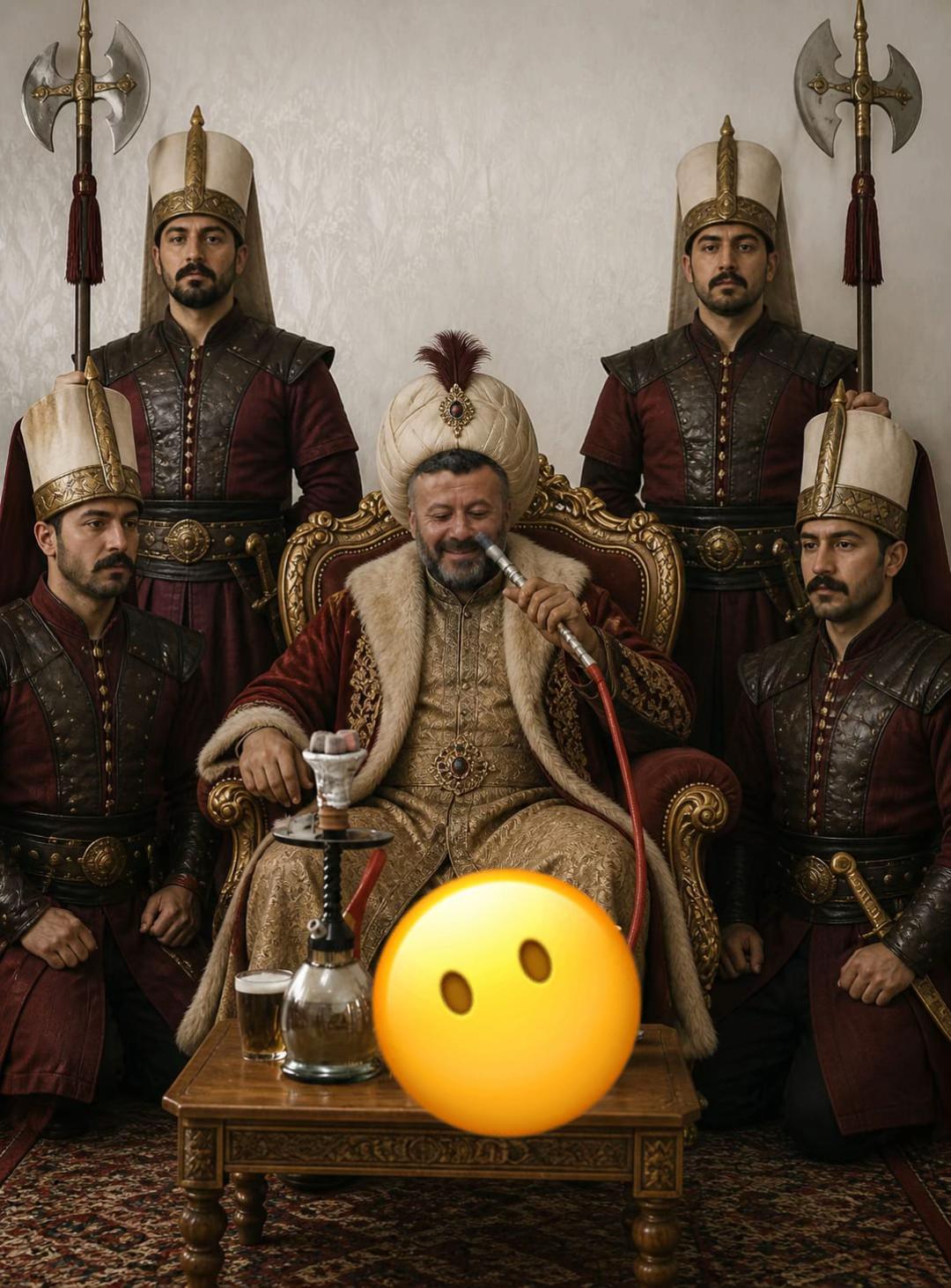 @AYRINTIdekormemetzorlu