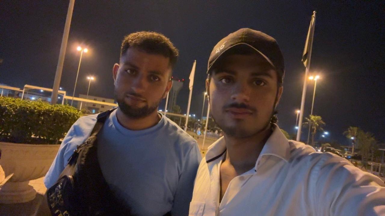 @چوہدری اسماعیل گل