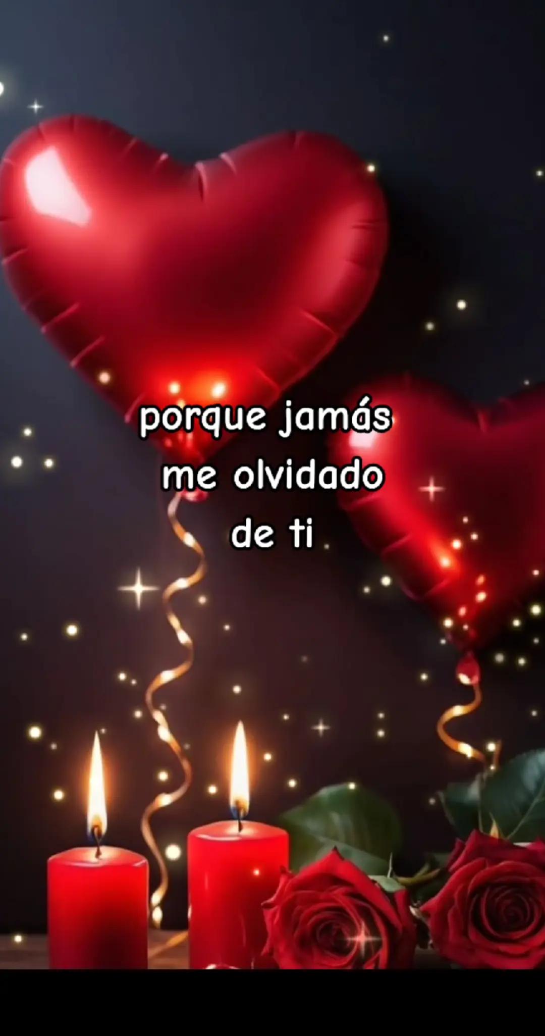 @❤️❤️Jose❤️😍 Ortega😘😘 amor