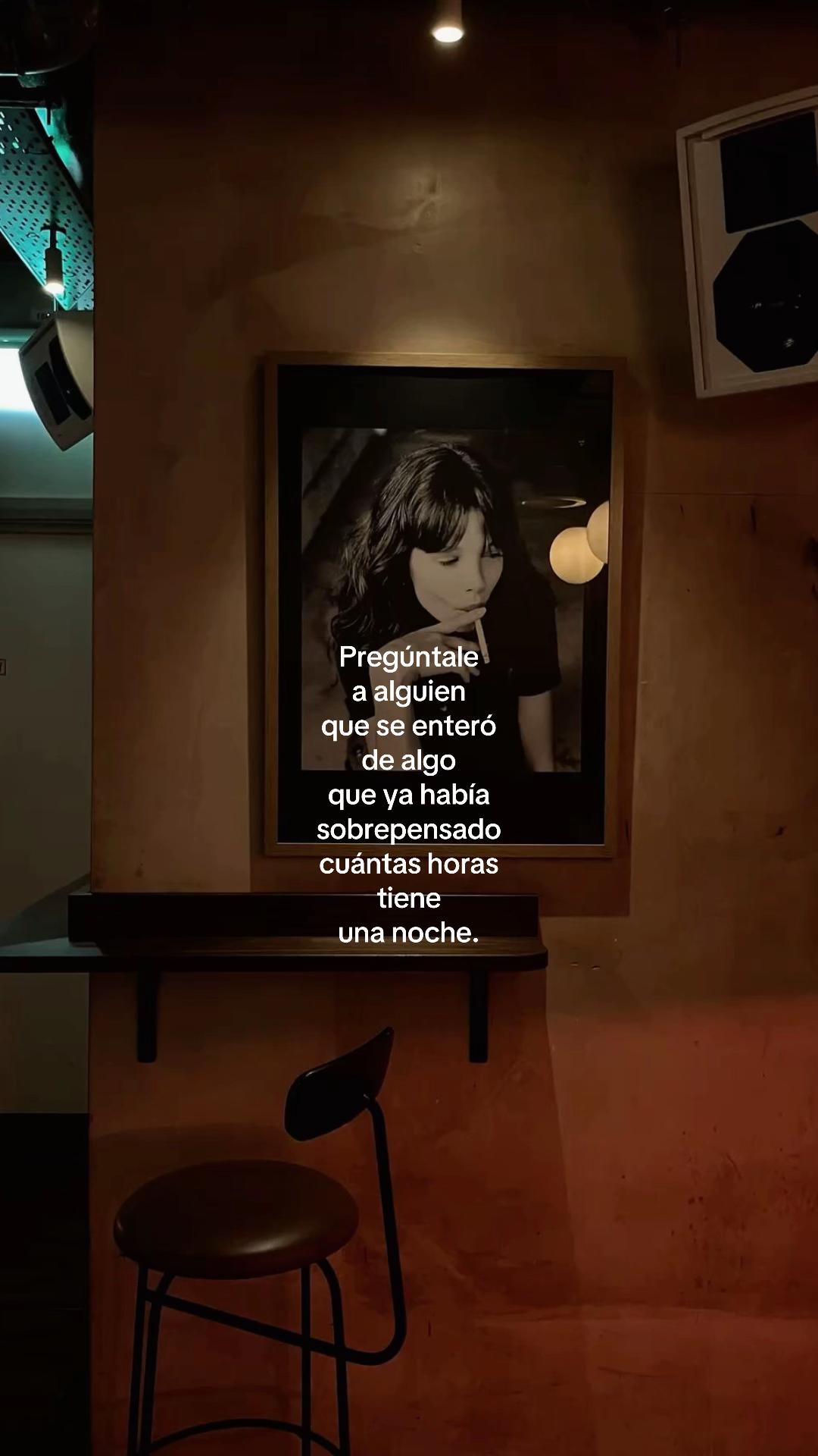 @Sharickk