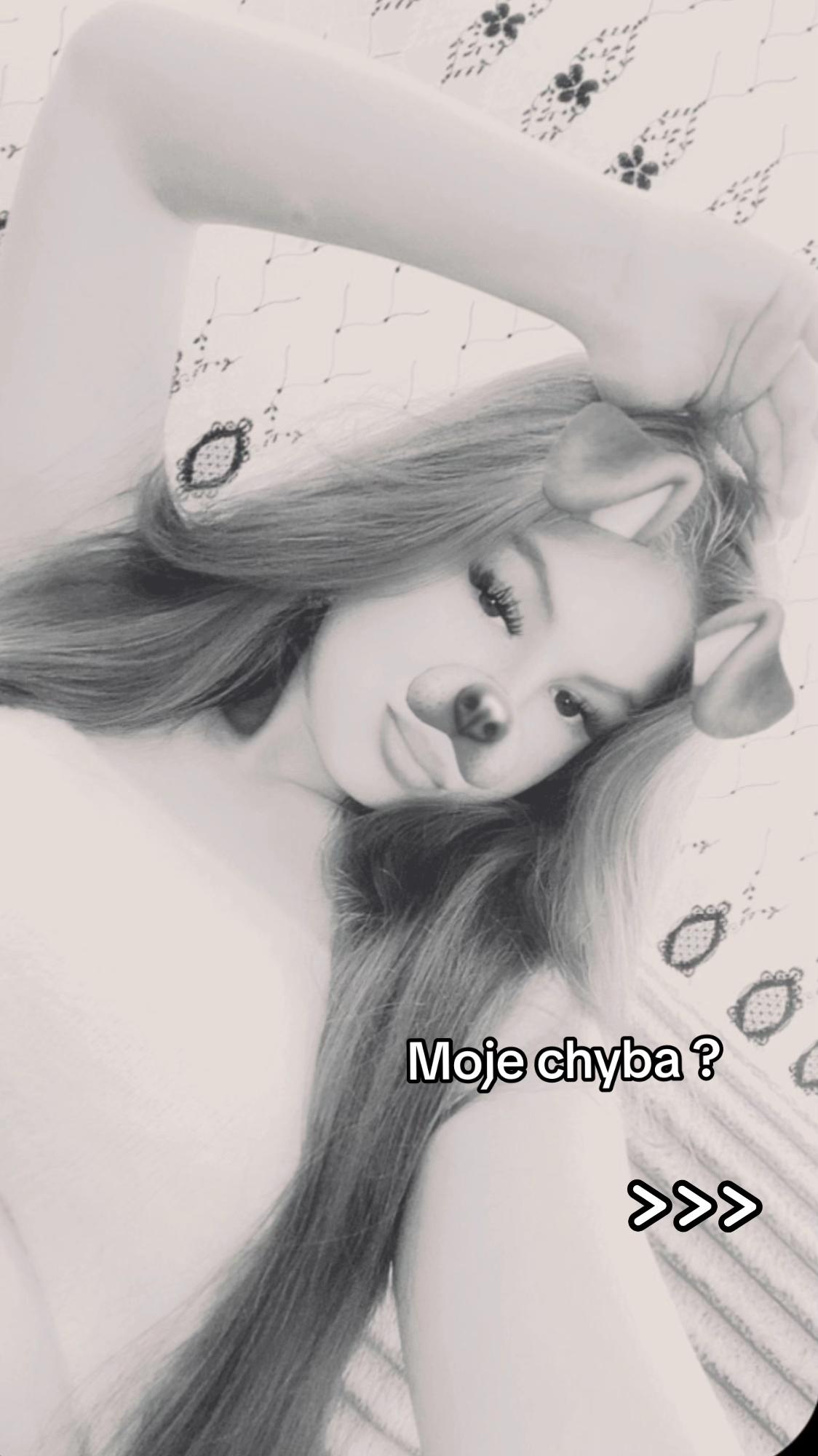 @ℬ𝒶𝒽𝓉𝒶𝓁𝒾_𝒟𝒾𝒶𝓂𝒶𝓃𝓉ℯ