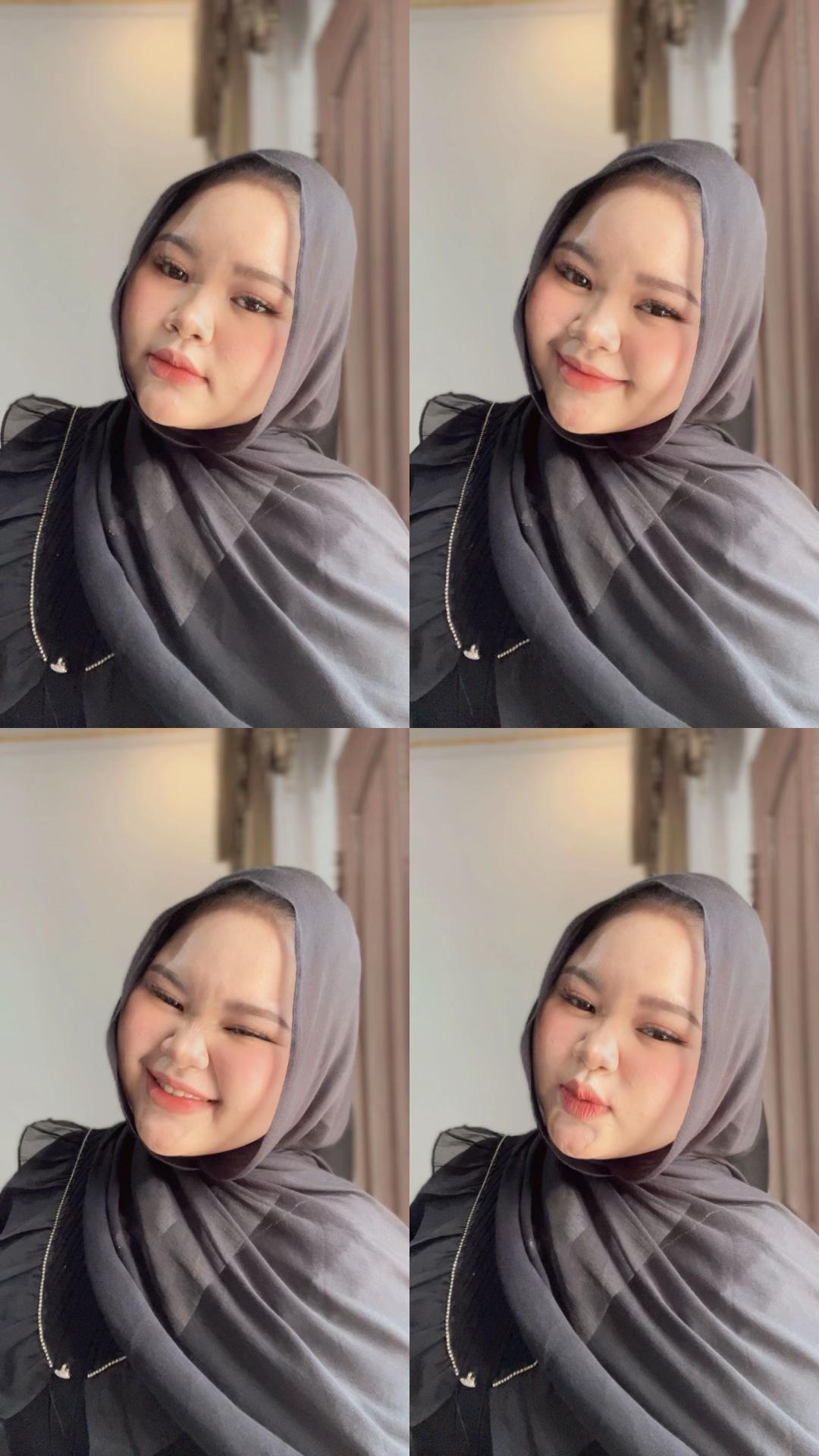 @Nisaa18