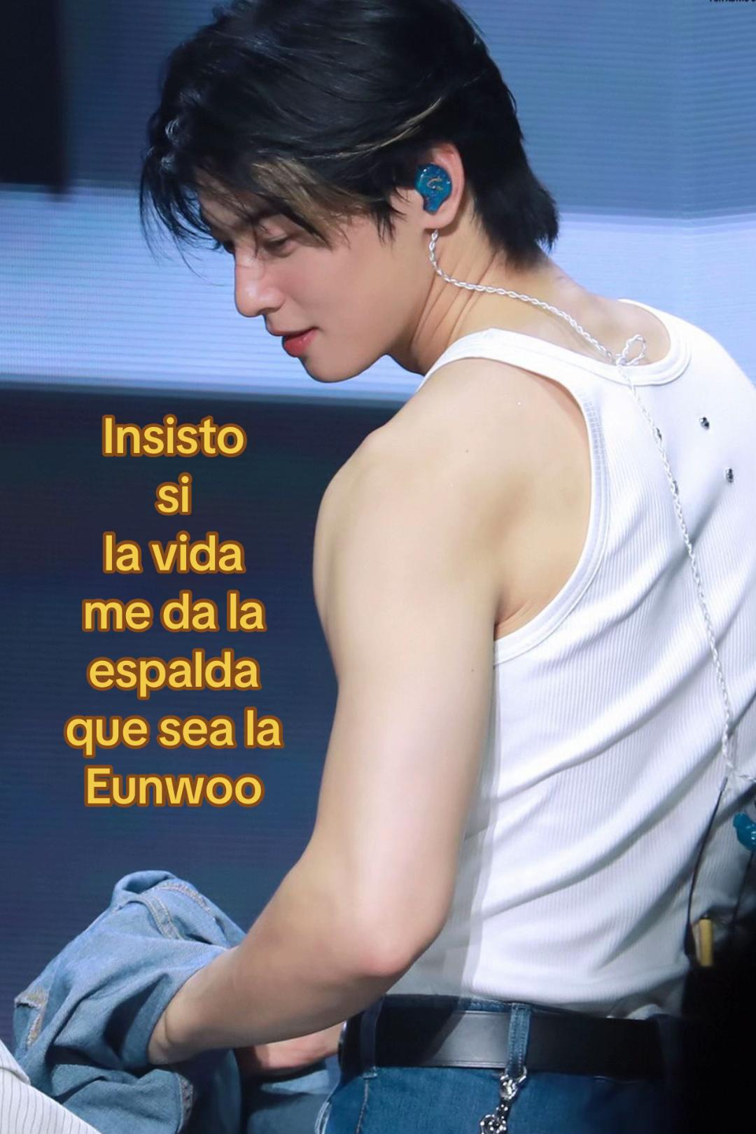 @Yem