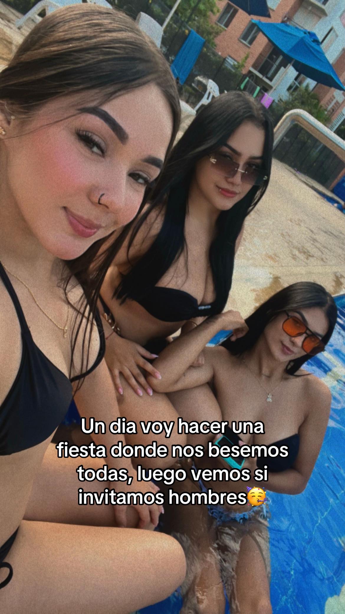 @Valen🐈⬛