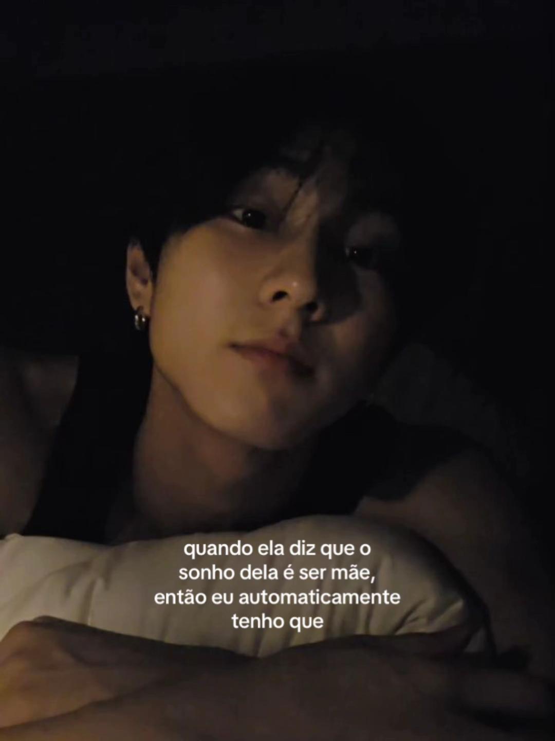 @nivy