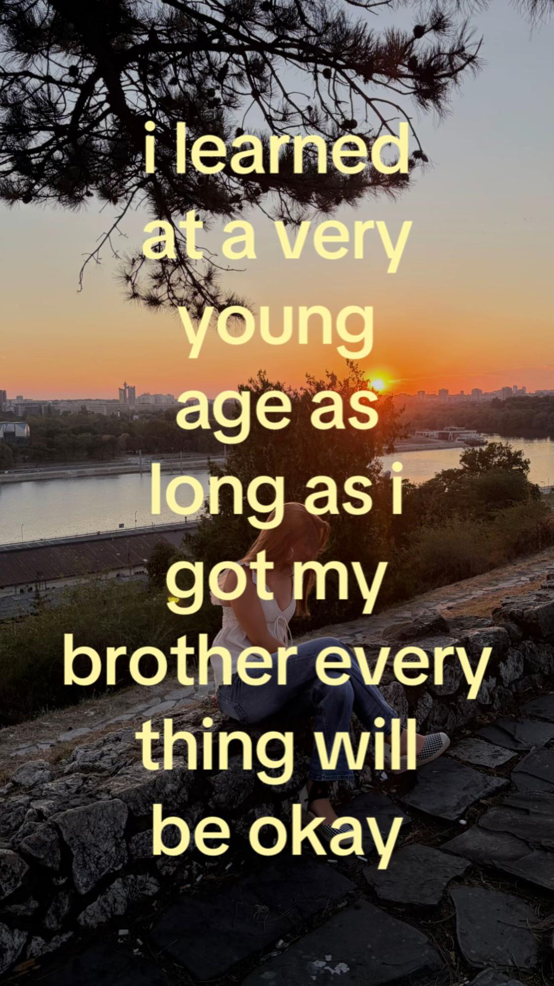 @𝓊𝓃𝓃𝒶