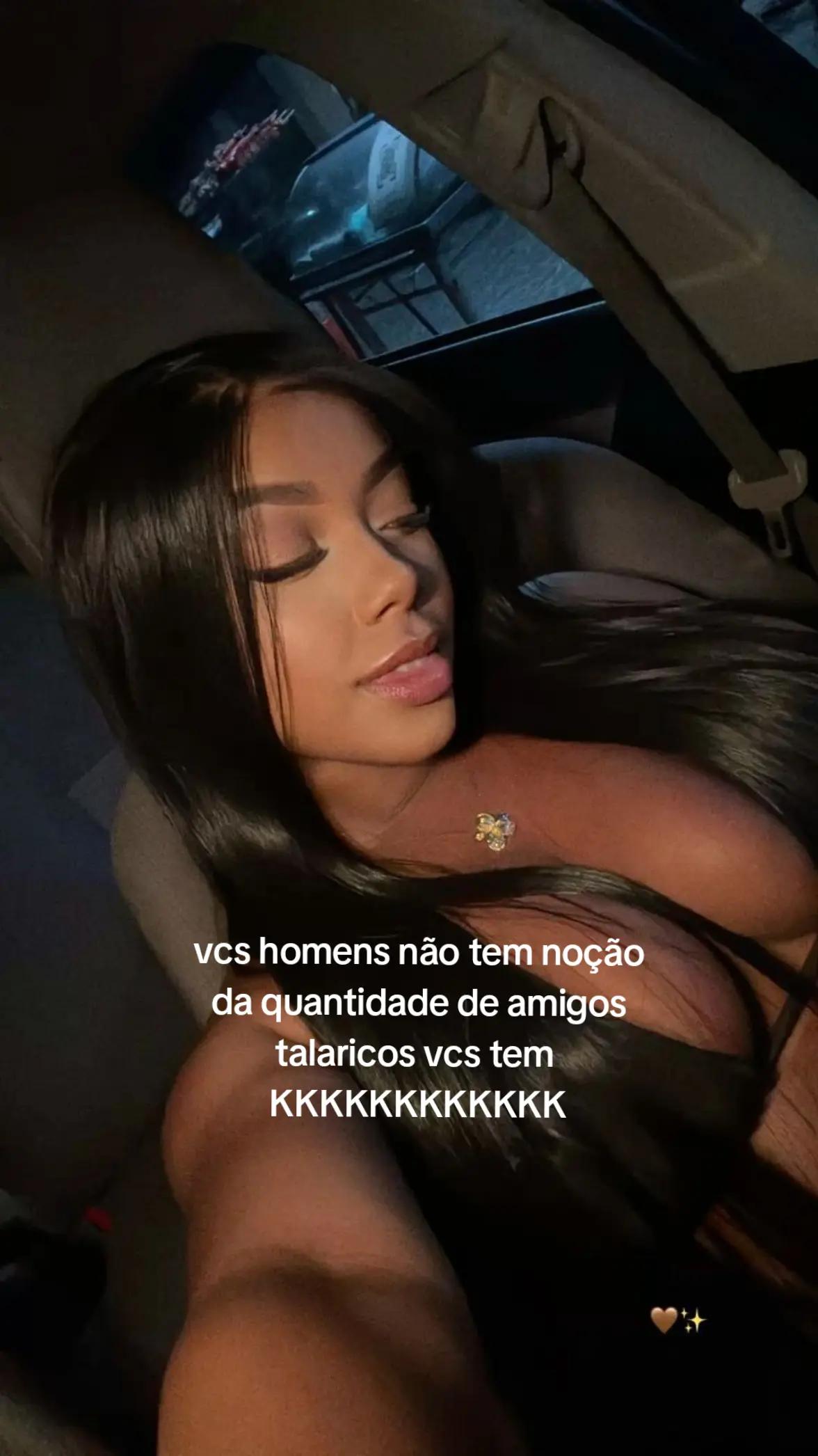 @🍀
