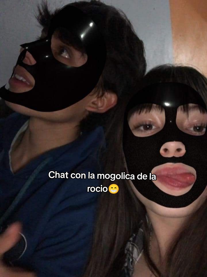 @E Z E 💯