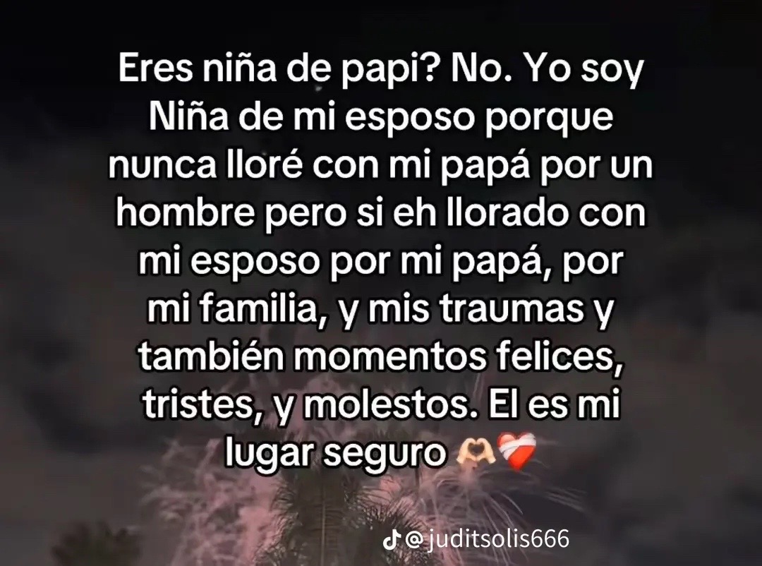 @Lily