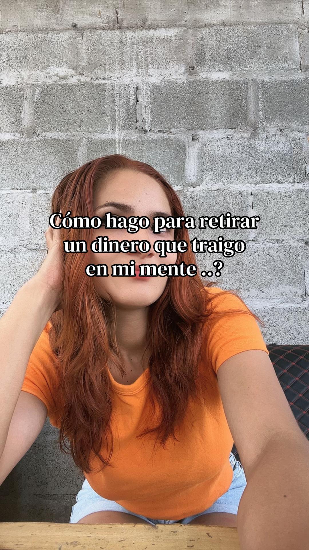 @Emily ✨