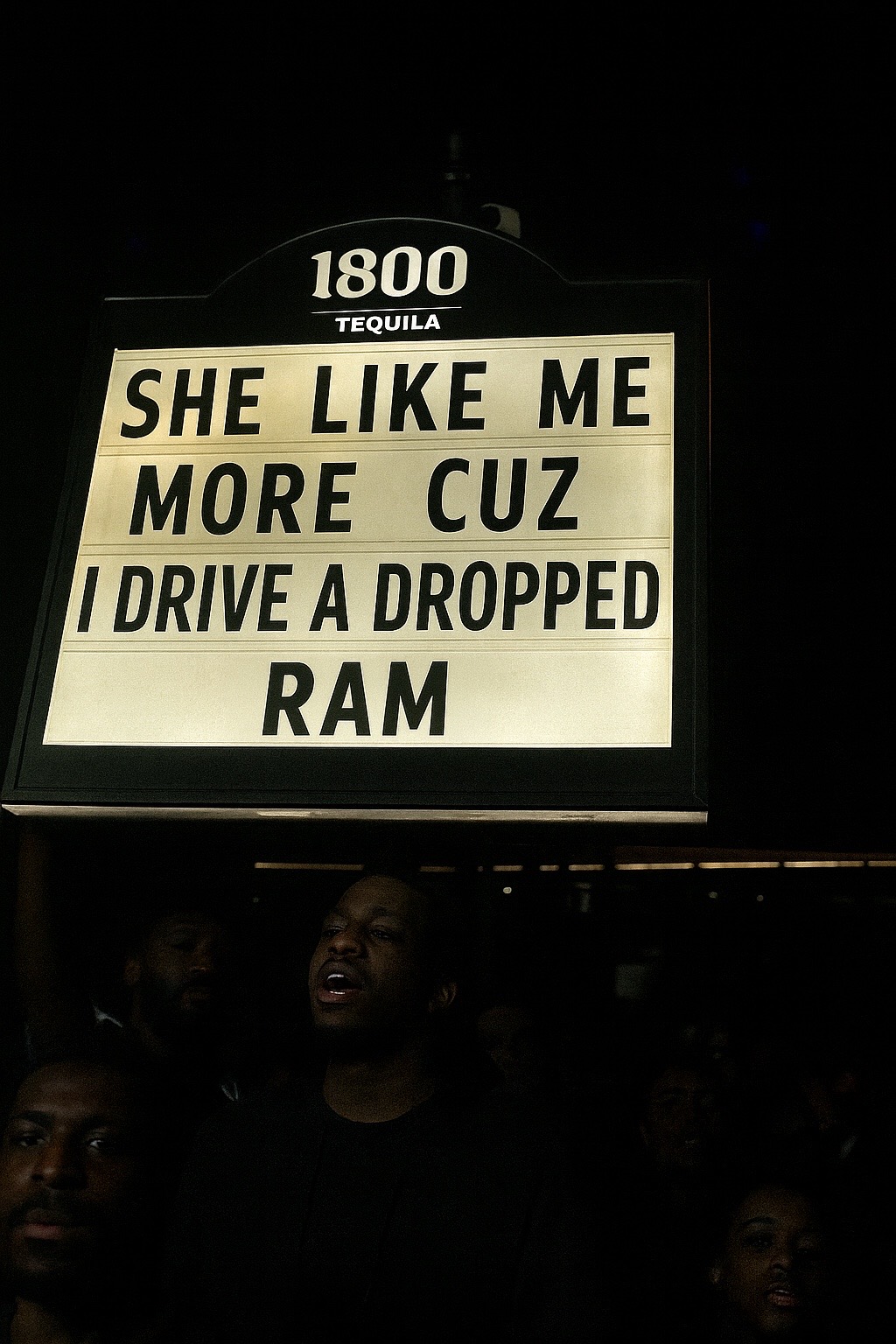 @5.7dave