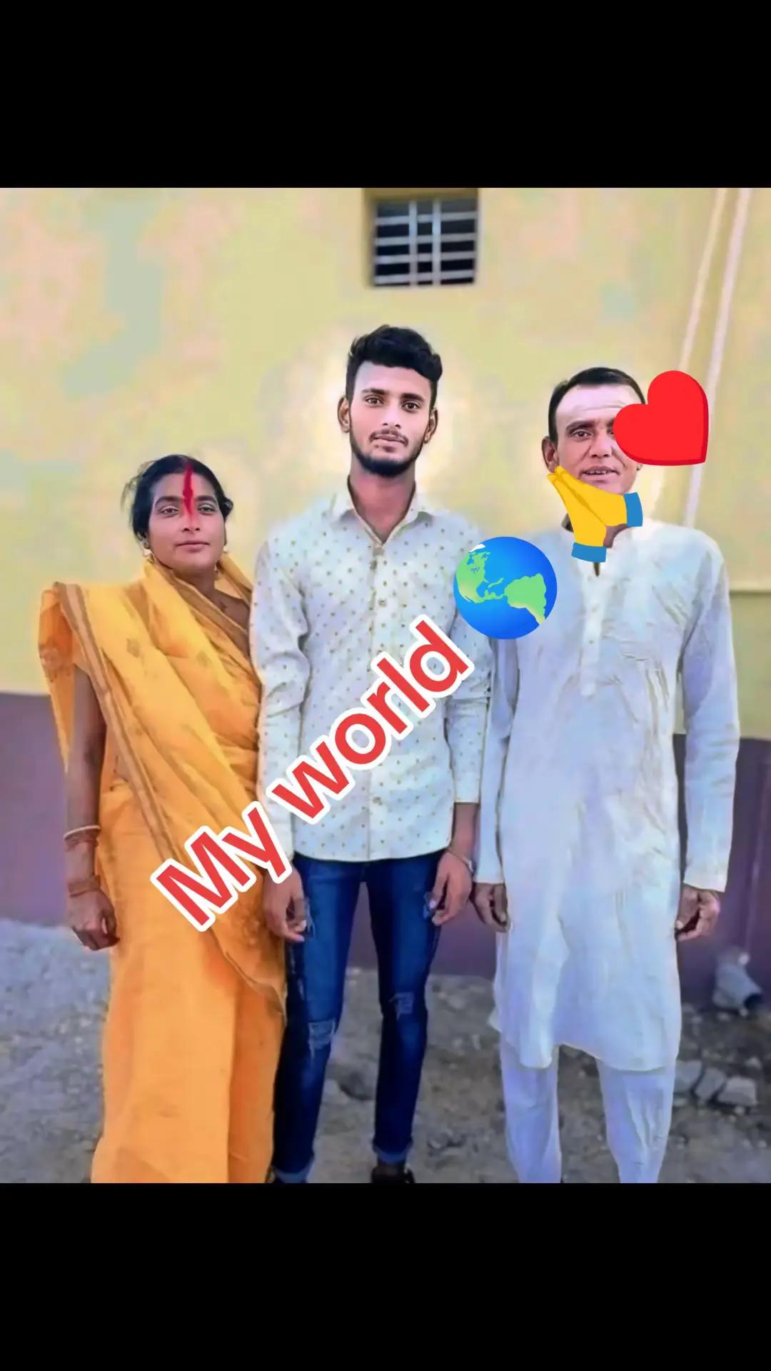 @*꧁࿇࿇༒यदुवंशी༒𝕾𝖆𝖗𝕜𝖆𝖗༒࿇࿇꧂*