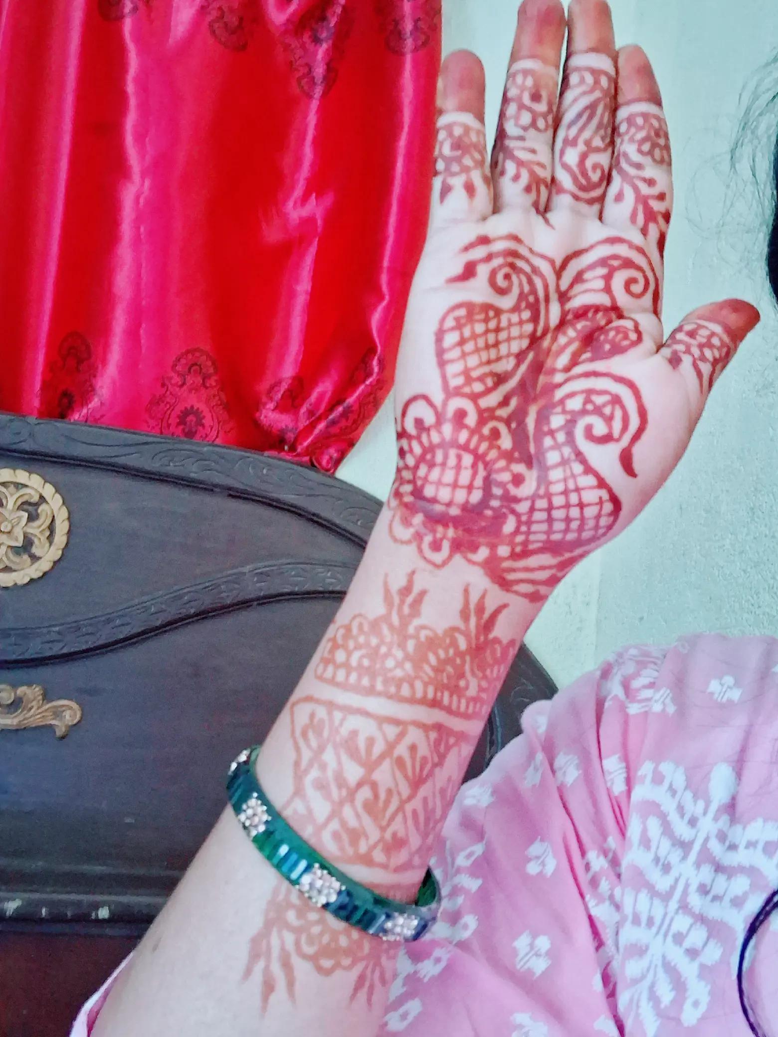 @🇳🇵Lucky yadav