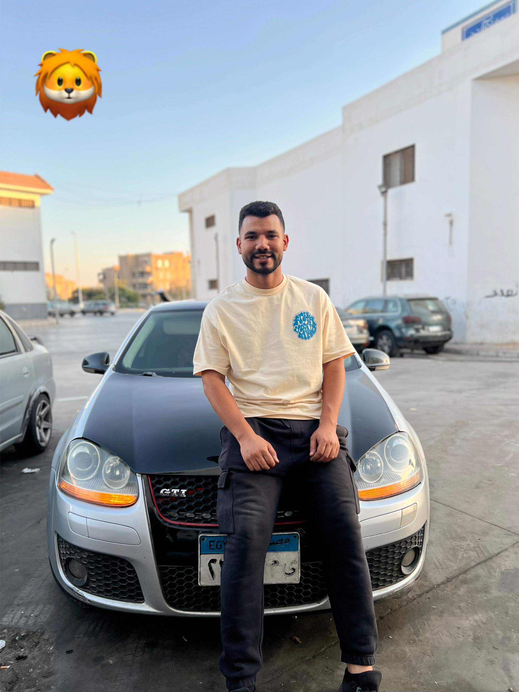 @Mohamed Hamad
