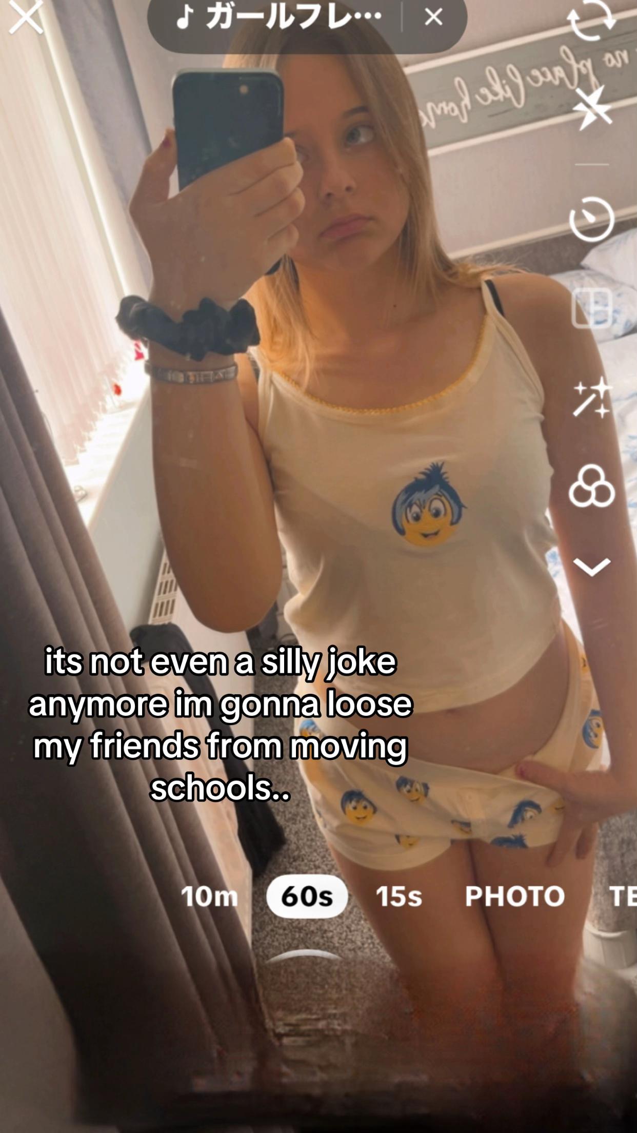 @lexi