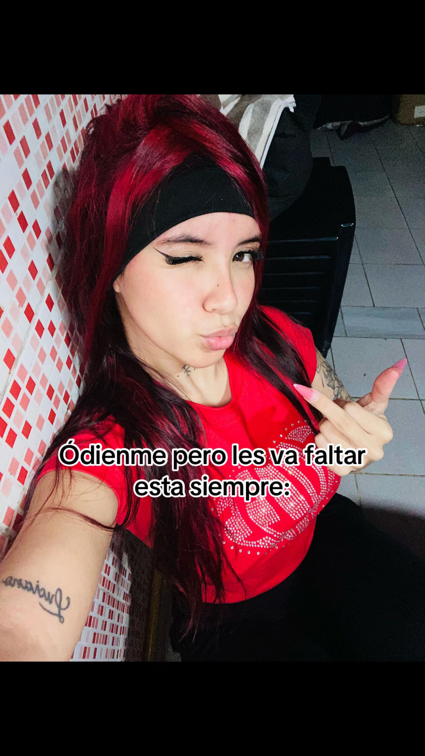 @Maylen lemos 🕷