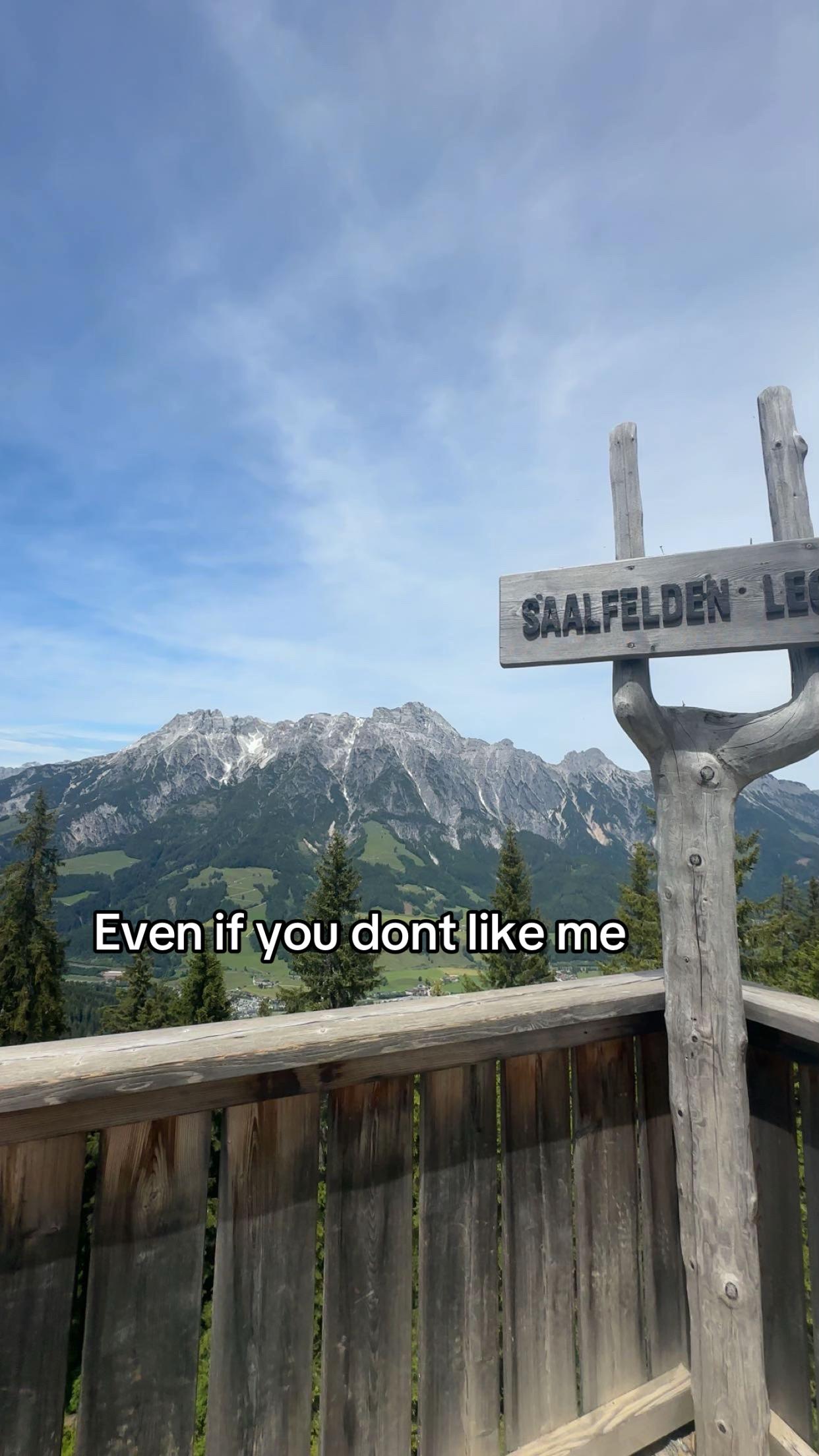 @Bene