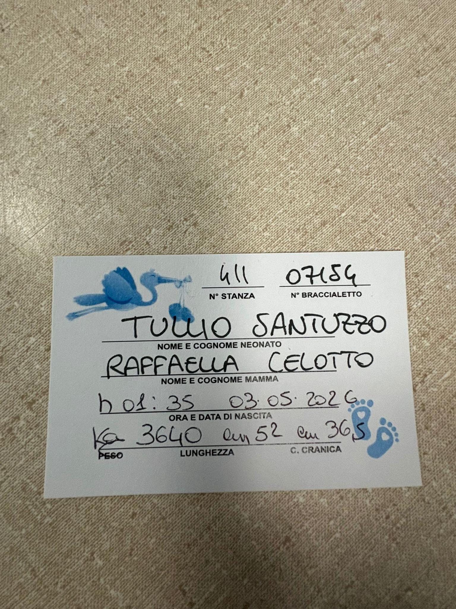@raffaellacelotto