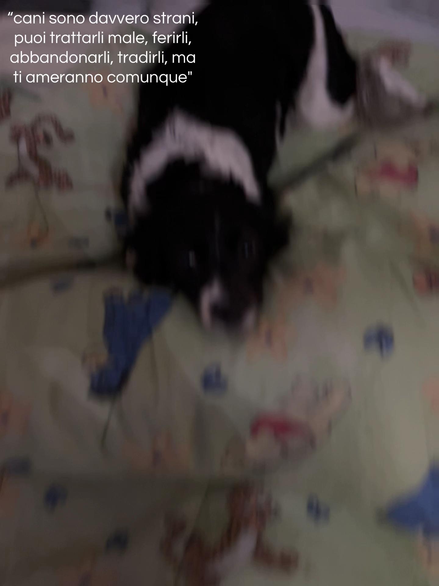 @๐
