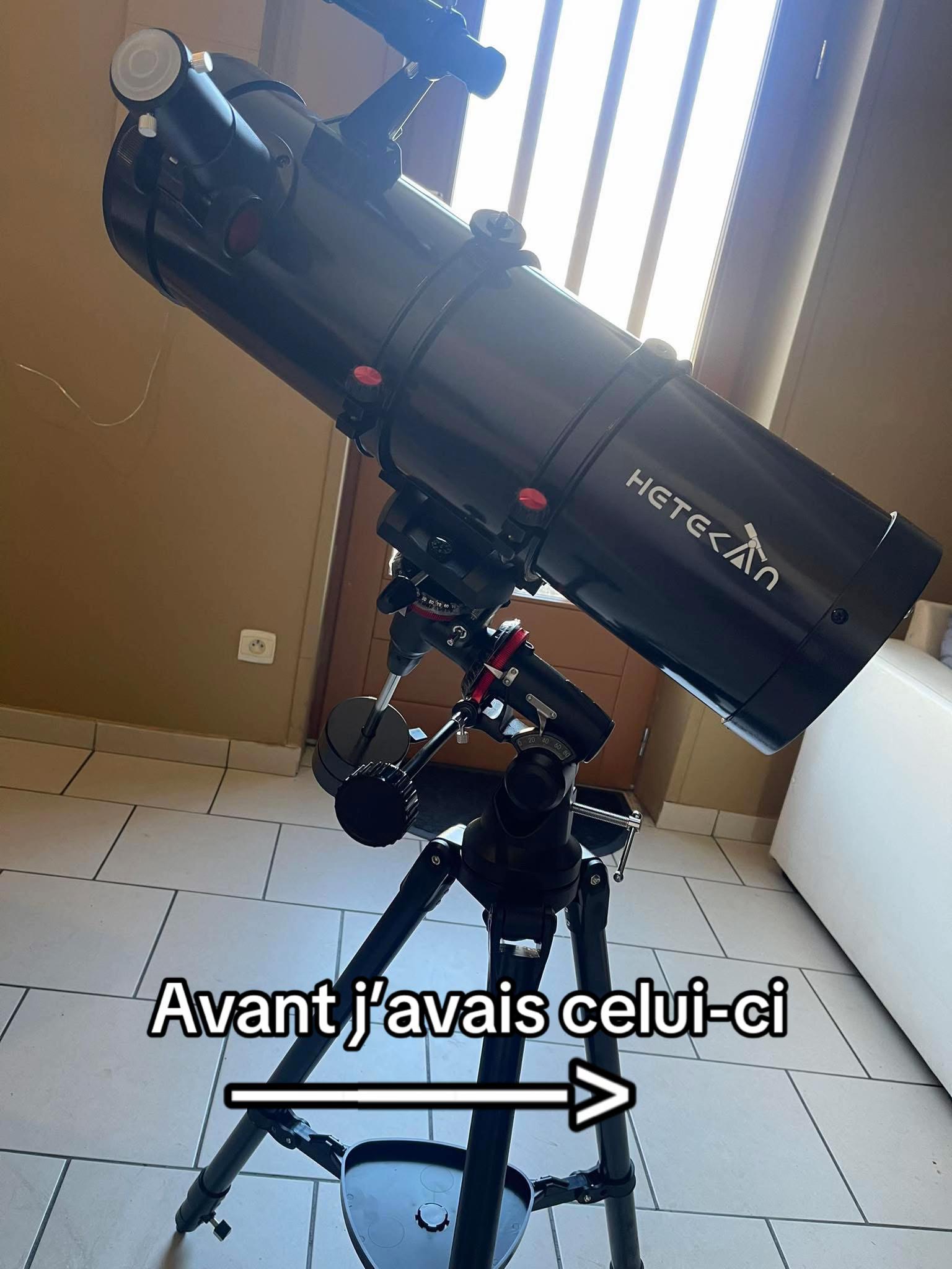@Aleks.Astro