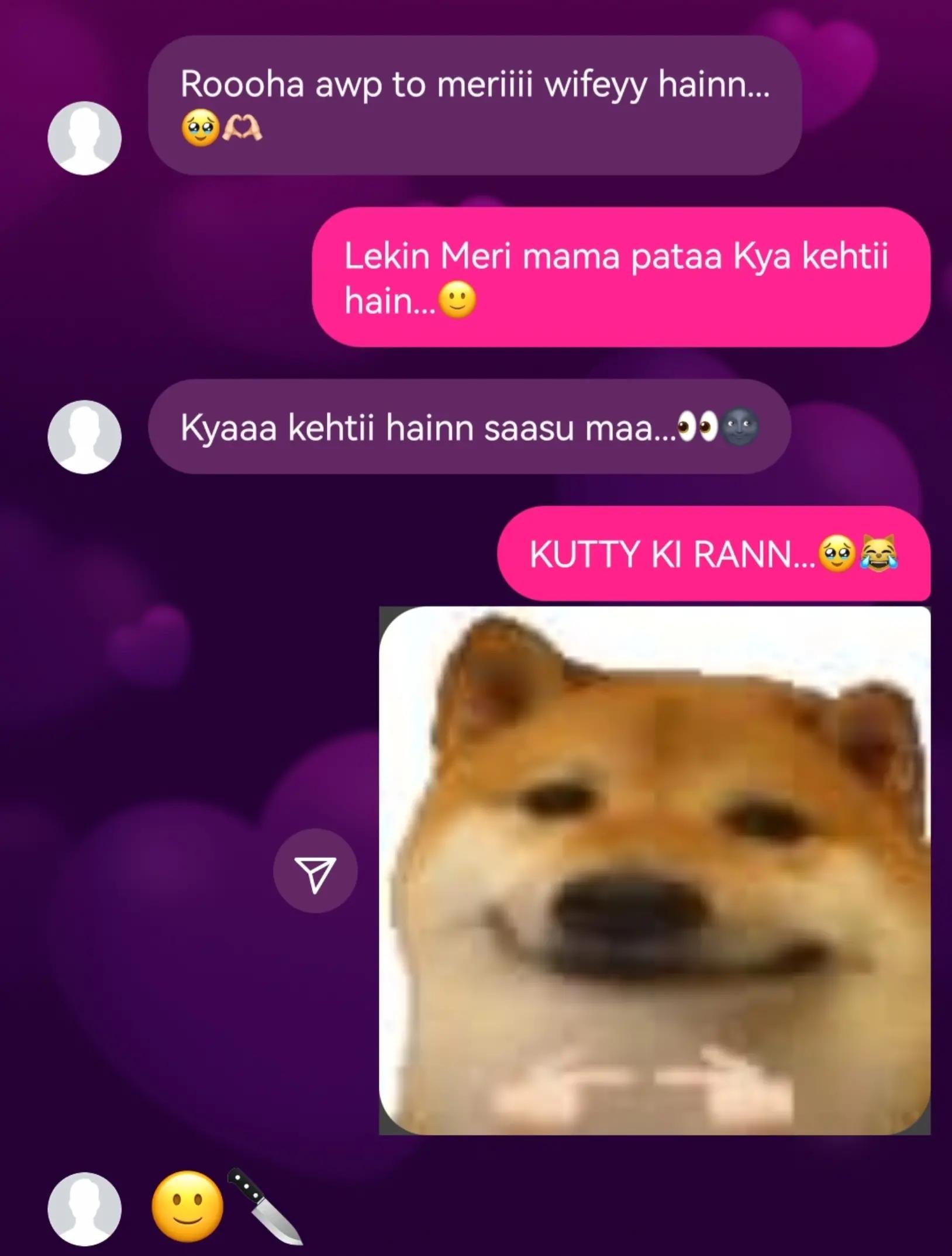 @-๐