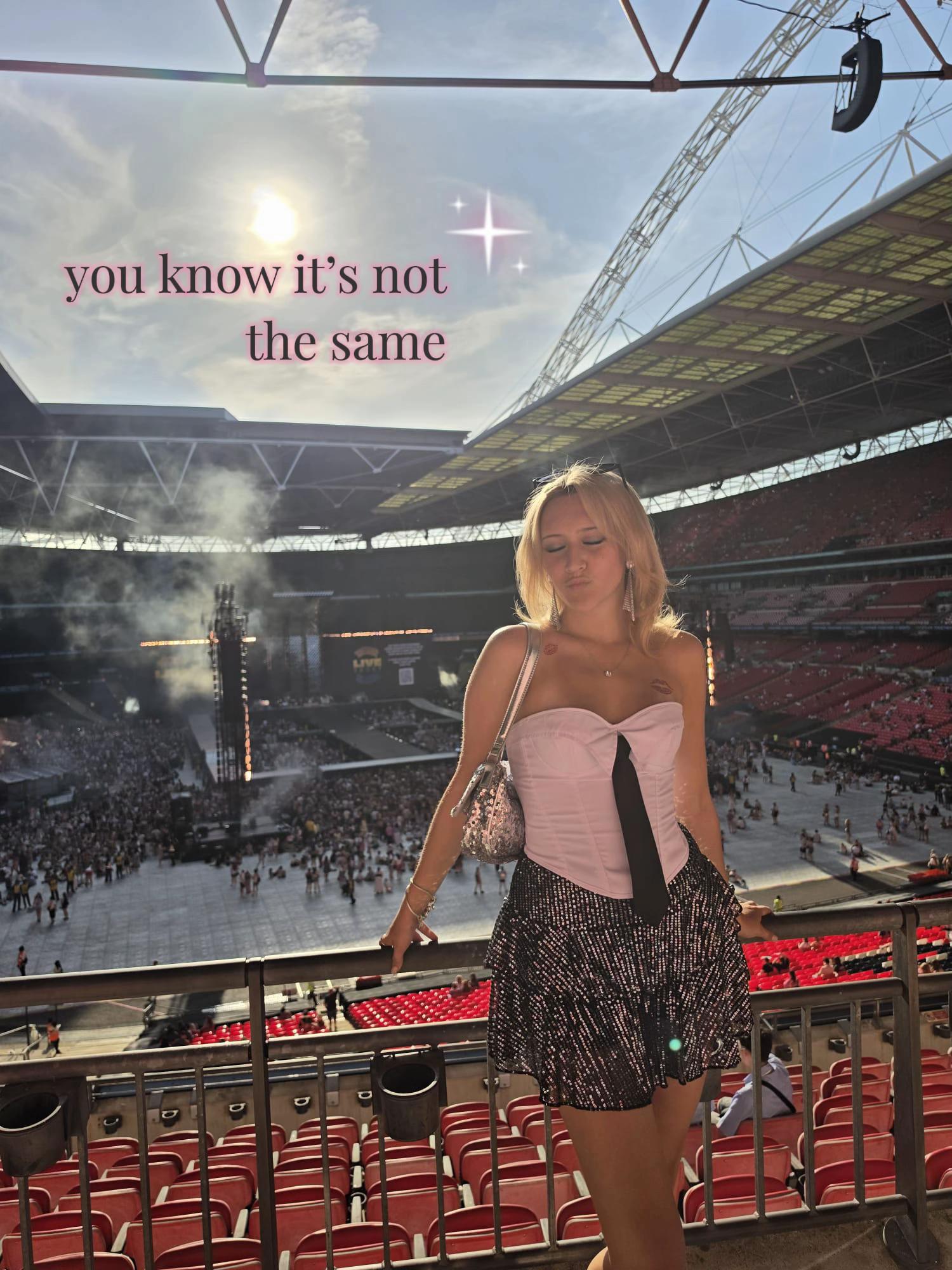 @lottie⁷