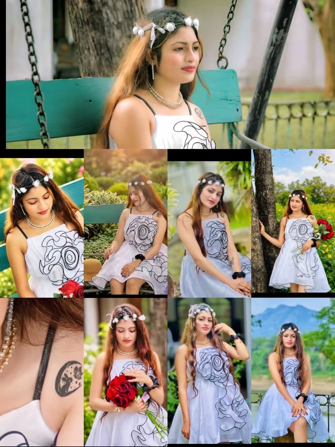 @කවි යා🙂