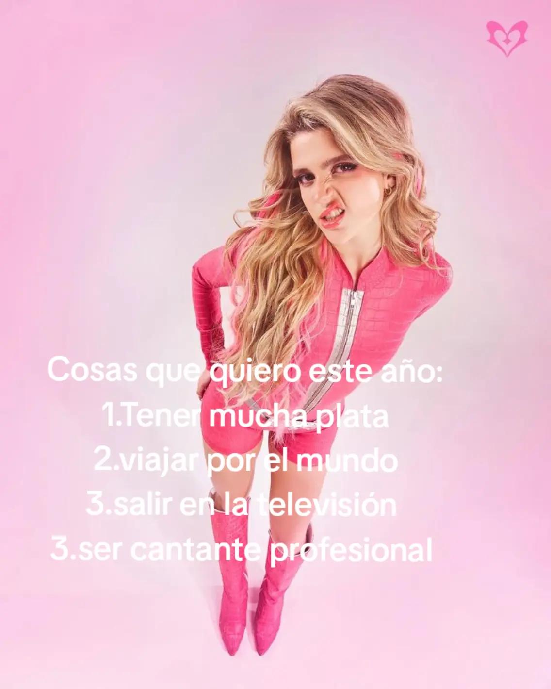 @k4otica pero más🆒