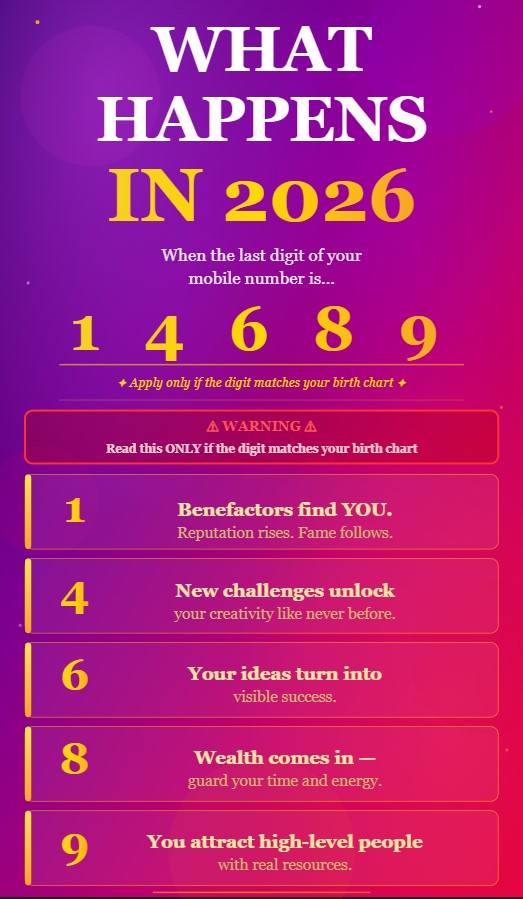 @Master Yip Number Energy