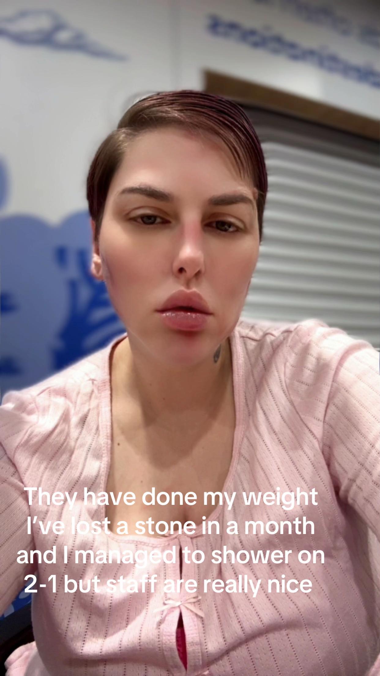 @TikTok queen💞