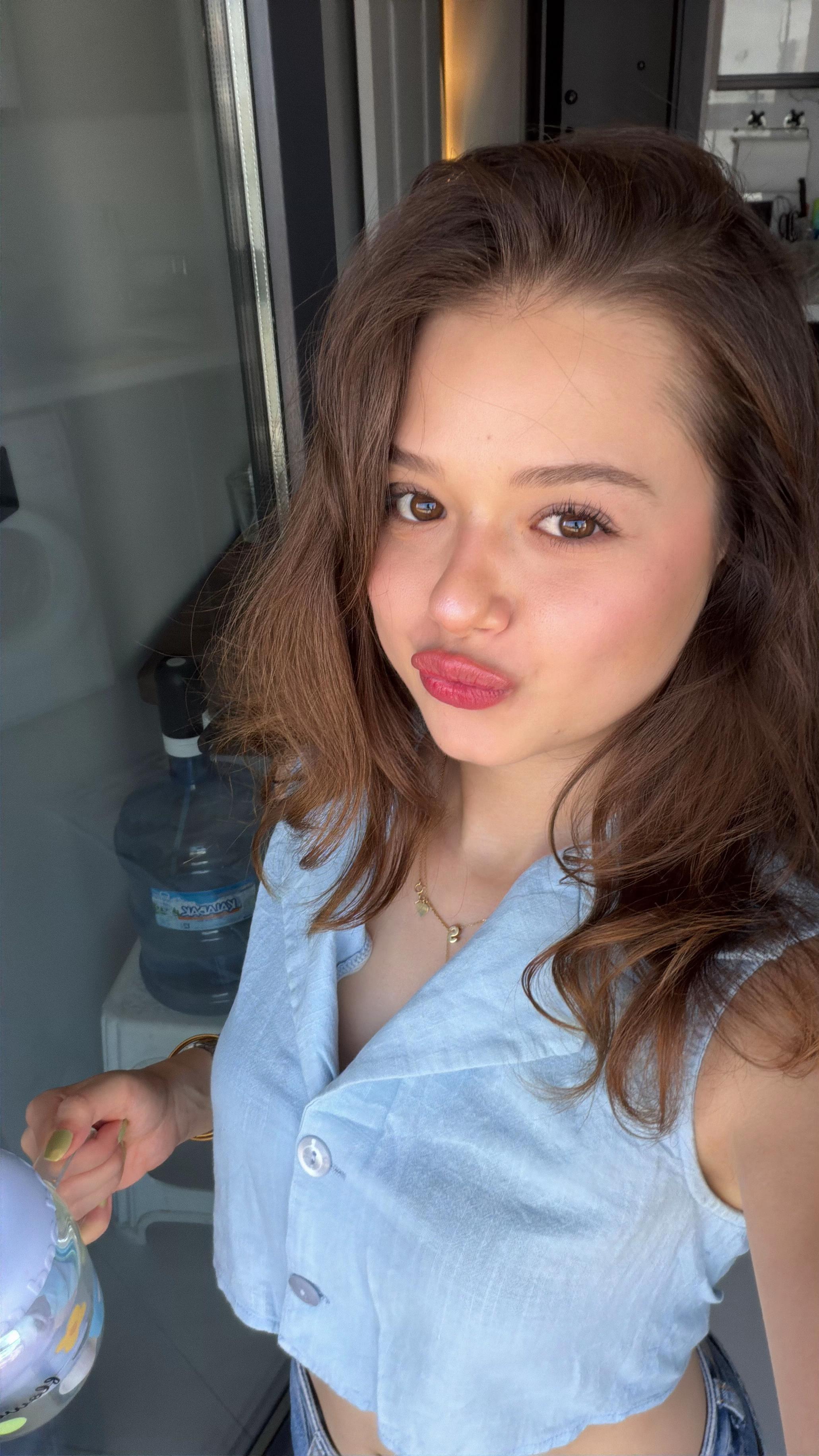 @divanizsumos